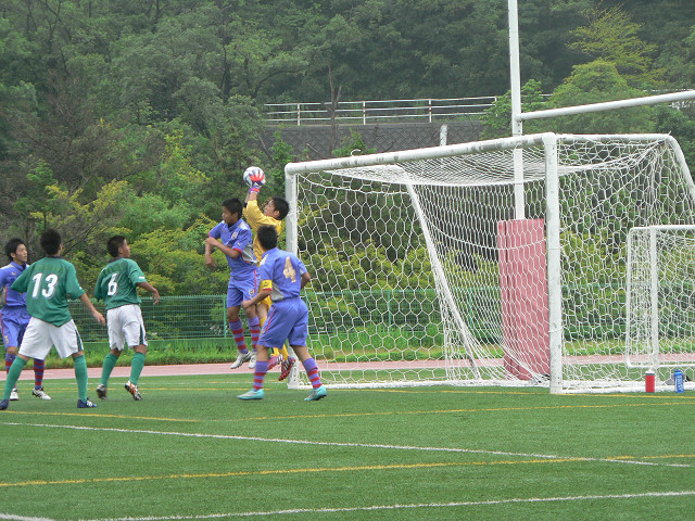 20150718A2_04.jpg